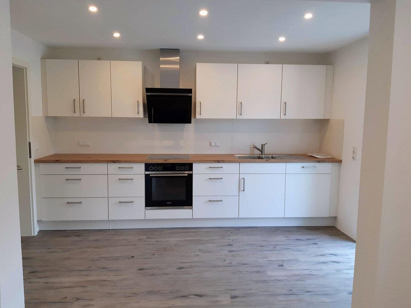 Prenájom domu 103 m², pozemok 103 m², Wilhelmsfeld, Bádensko-Wurttembersko Prenájom domu 103 m², pozemok 103 m², Wilhelmsfeld, Bádensko-Wurttembersko