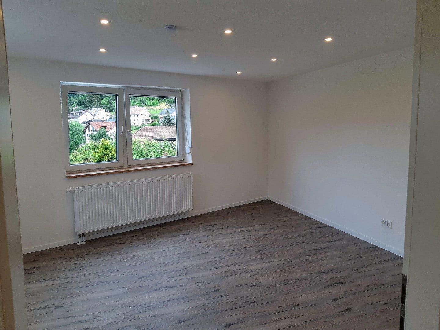 Prenájom domu 103 m², pozemok 103 m², Wilhelmsfeld, Bádensko-Wurttembersko Prenájom domu 103 m², pozemok 103 m², Wilhelmsfeld, Bádensko-Wurttembersko