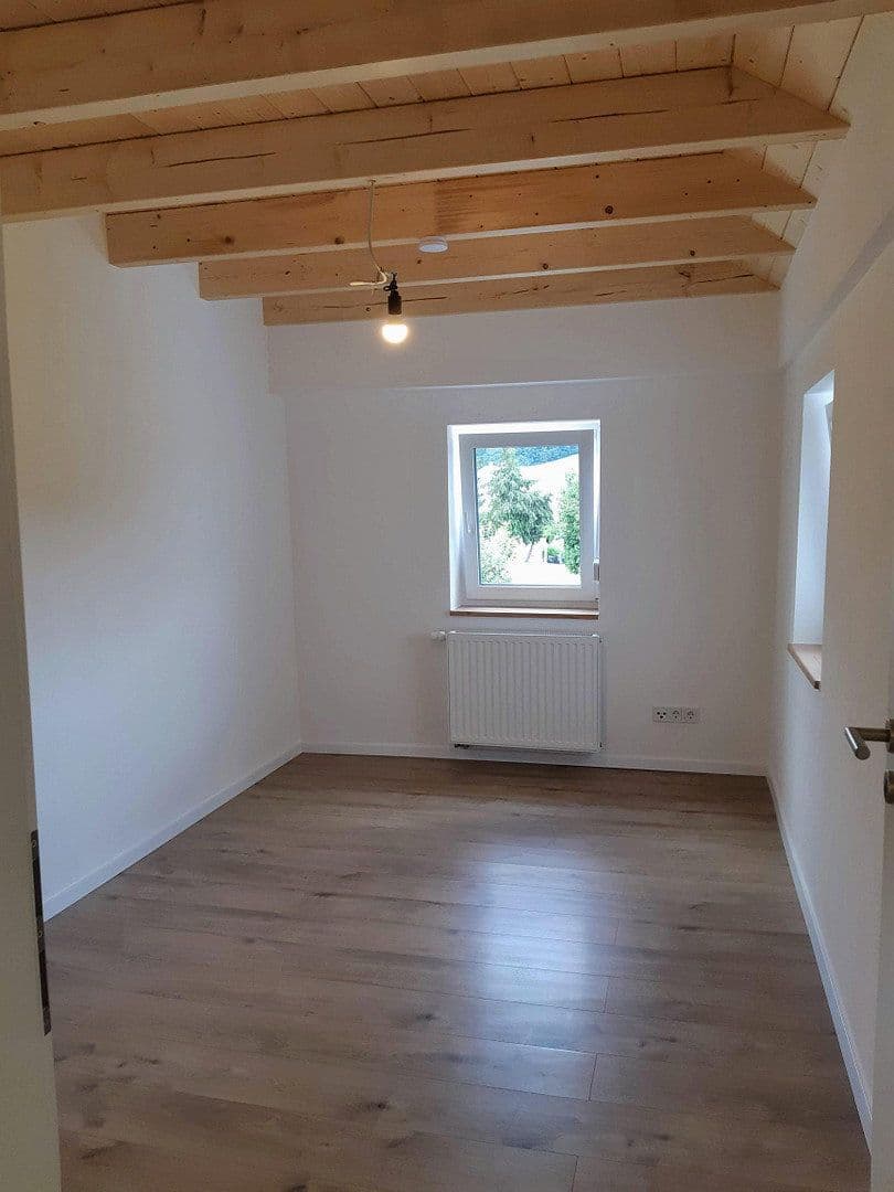 Prenájom domu 103 m², pozemok 103 m², Wilhelmsfeld, Bádensko-Wurttembersko Prenájom domu 103 m², pozemok 103 m², Wilhelmsfeld, Bádensko-Wurttembersko