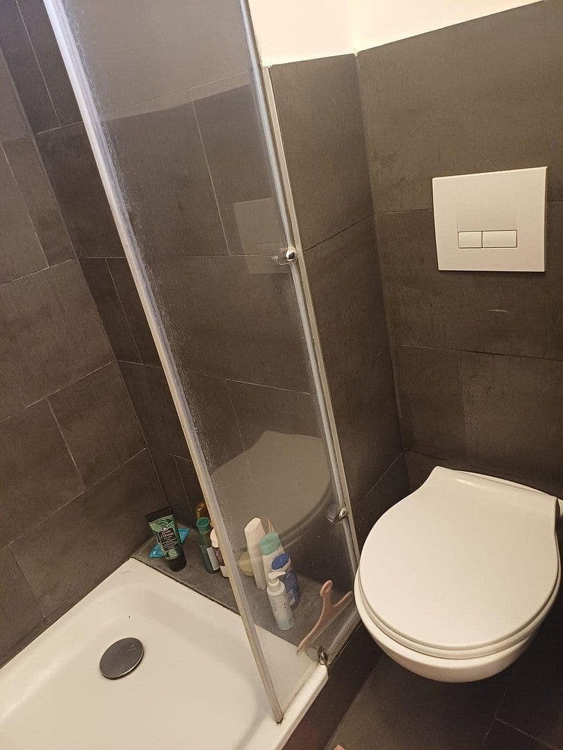 Predaj bytu 2-izbový 43 m², Berlin, Berlín Predaj bytu 2-izbový 43 m², Berlin, Berlín