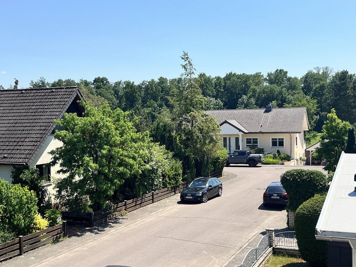 Predaj bytu 4-izbový 104 m², Babenhausen, Hesensko Predaj bytu 4-izbový 104 m², Babenhausen, Hesensko