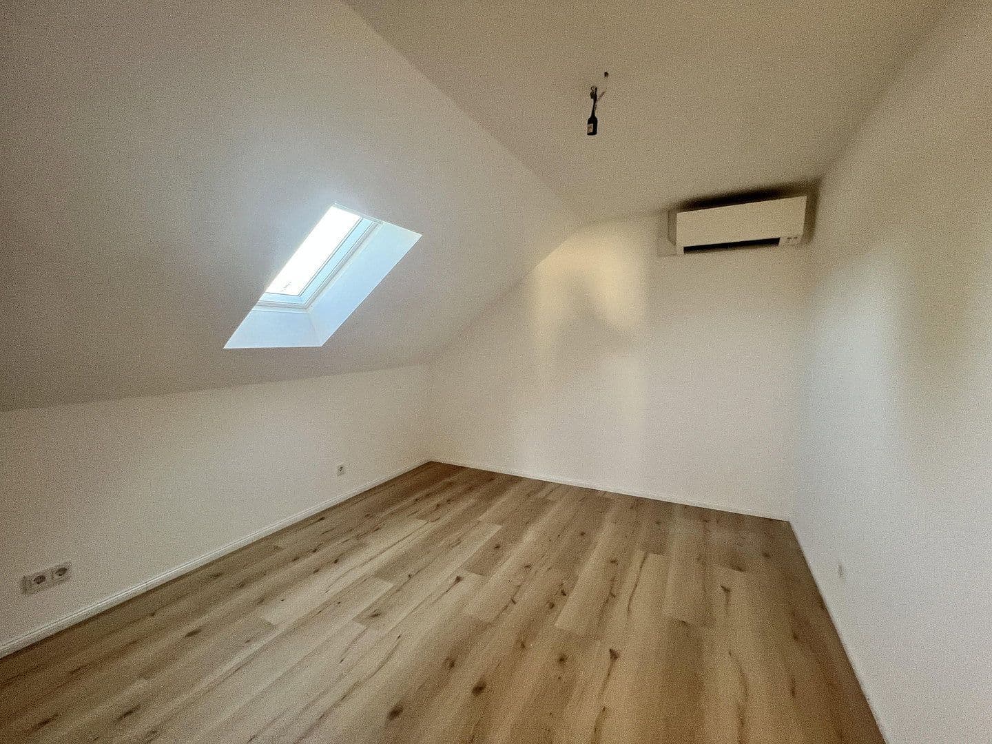 Predaj bytu 4-izbový 104 m², Babenhausen, Hesensko Predaj bytu 4-izbový 104 m², Babenhausen, Hesensko