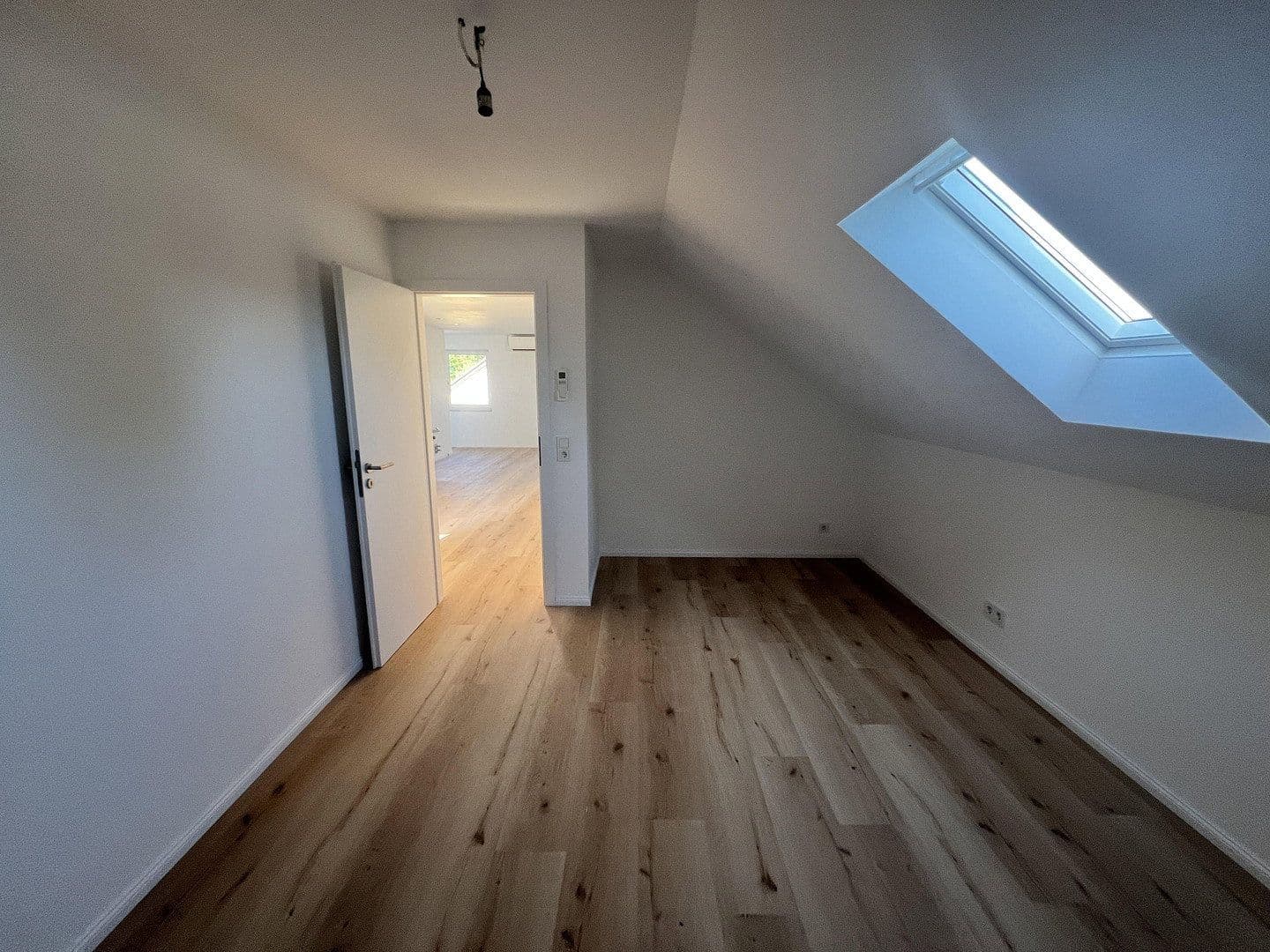 Predaj bytu 4-izbový 104 m², Babenhausen, Hesensko Predaj bytu 4-izbový 104 m², Babenhausen, Hesensko