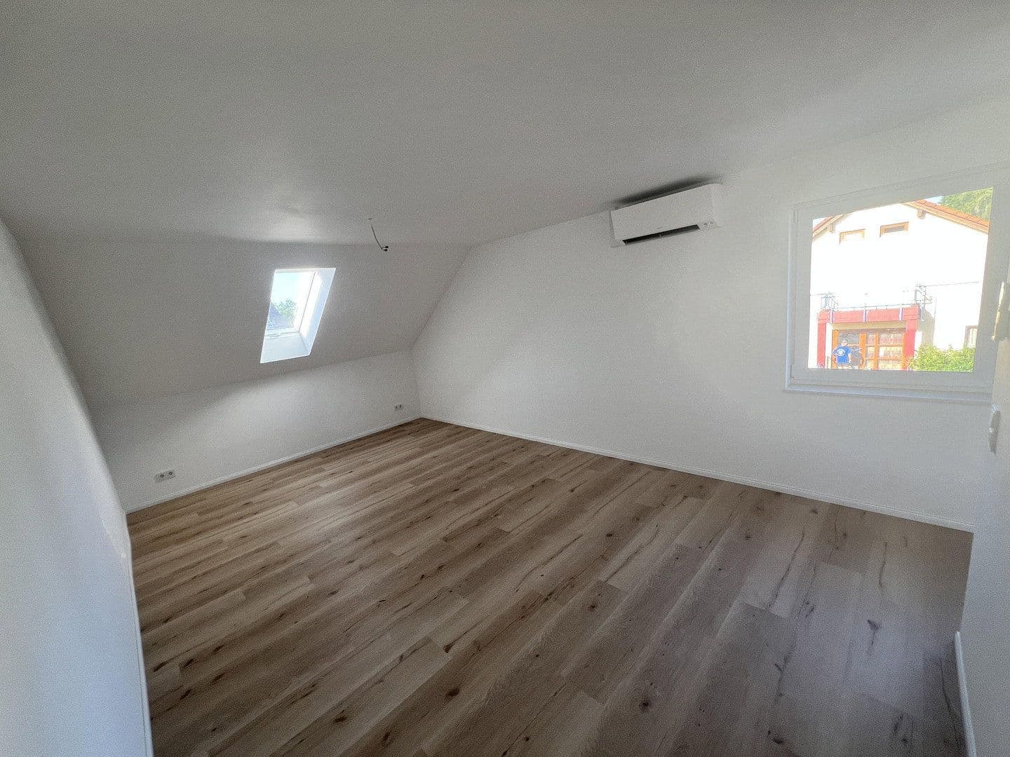 Predaj bytu 4-izbový 104 m², Babenhausen, Hesensko Predaj bytu 4-izbový 104 m², Babenhausen, Hesensko