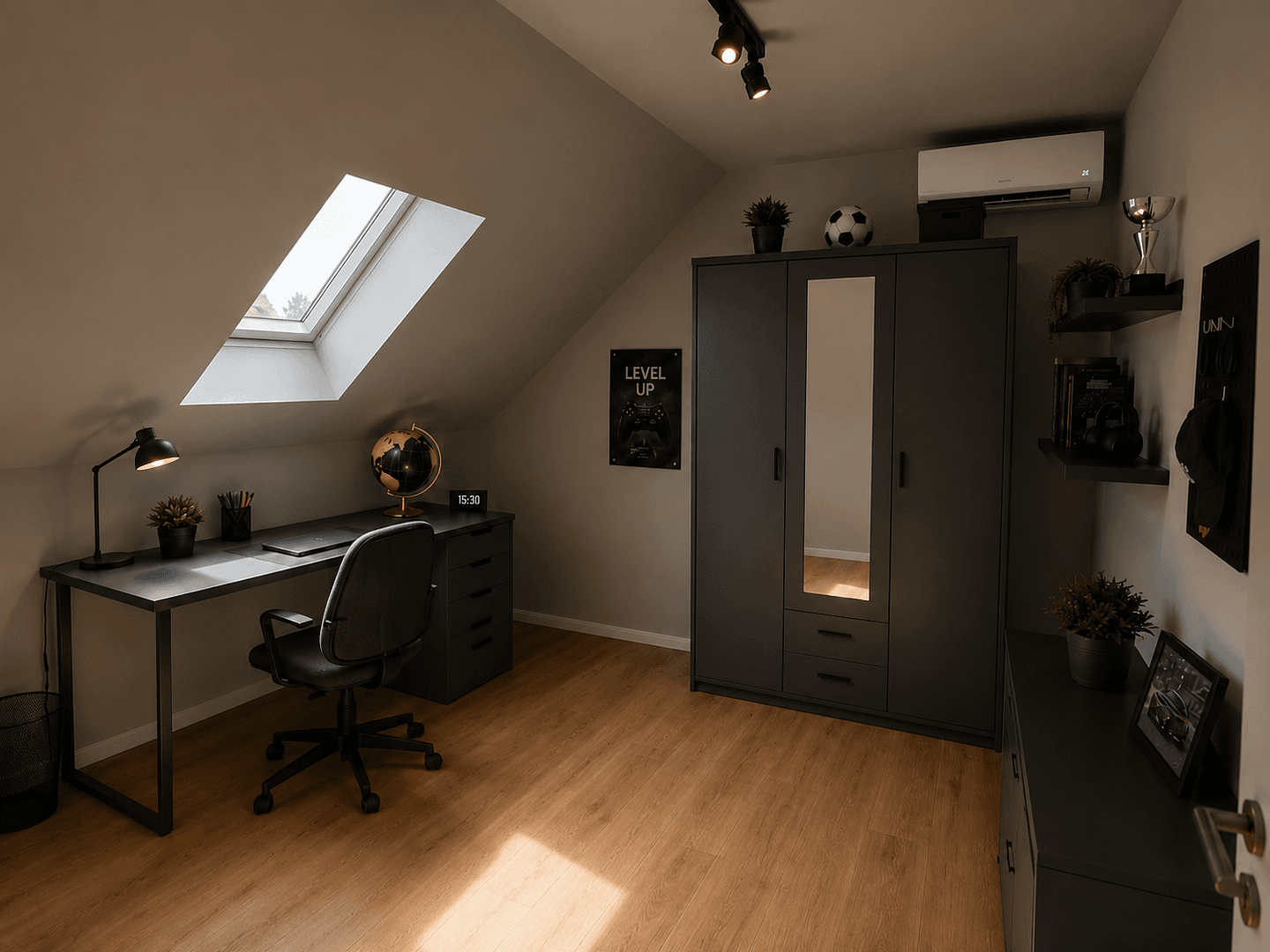 Predaj bytu 4-izbový 104 m², Babenhausen, Hesensko Predaj bytu 4-izbový 104 m², Babenhausen, Hesensko