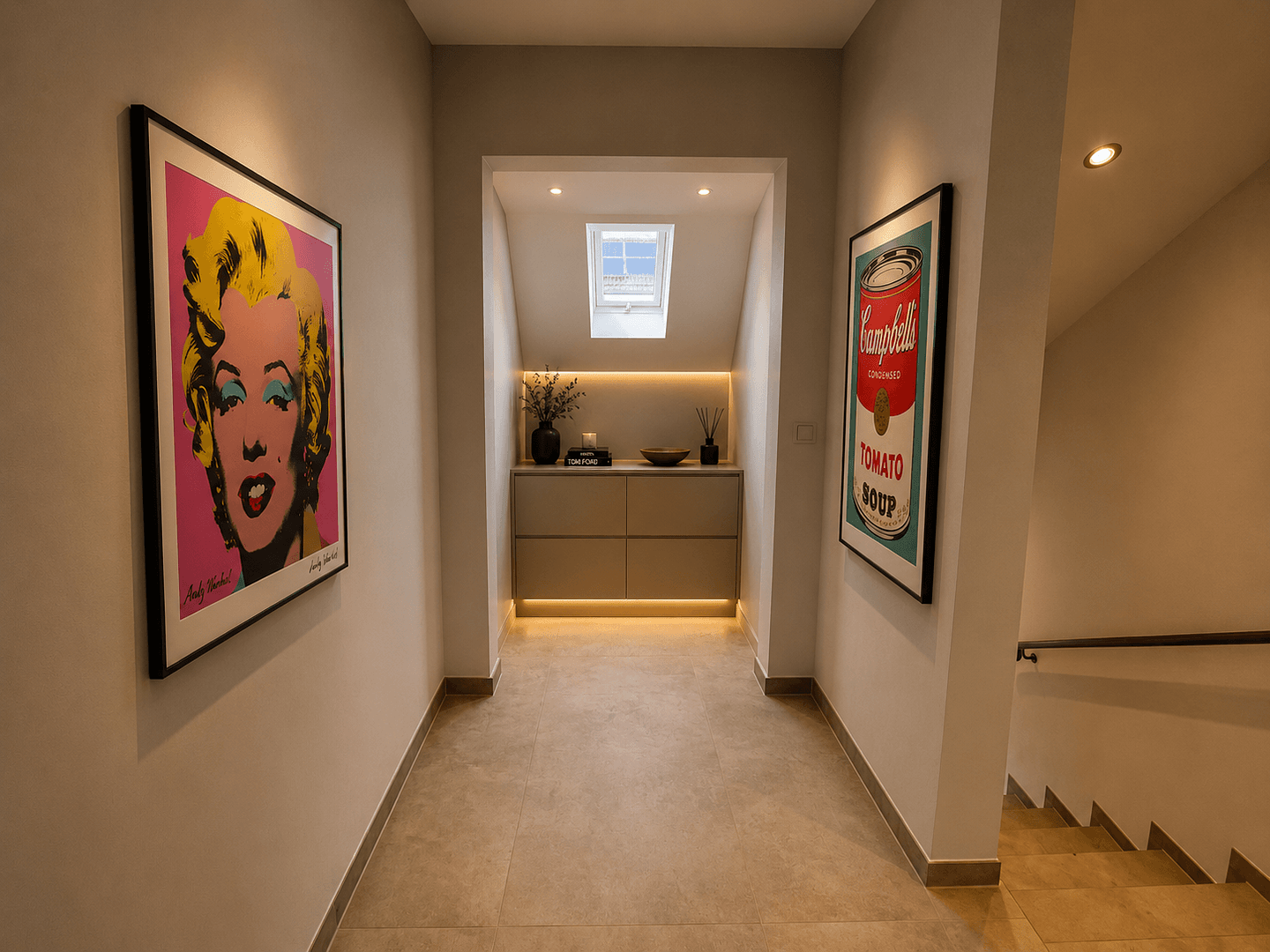 Predaj bytu 4-izbový 104 m², Babenhausen, Hesensko Predaj bytu 4-izbový 104 m², Babenhausen, Hesensko