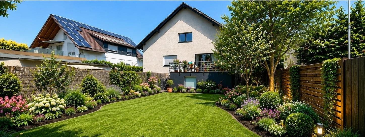 Predaj bytu 4-izbový 104 m², Babenhausen, Hesensko Predaj bytu 4-izbový 104 m², Babenhausen, Hesensko