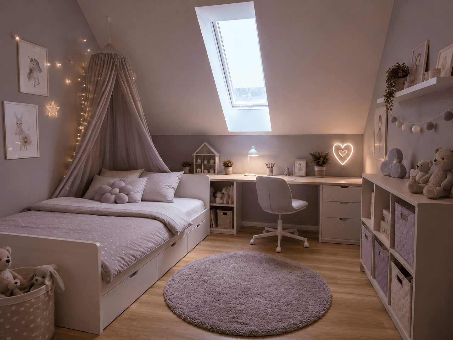 Predaj bytu 4-izbový 104 m², Babenhausen, Hesensko Predaj bytu 4-izbový 104 m², Babenhausen, Hesensko