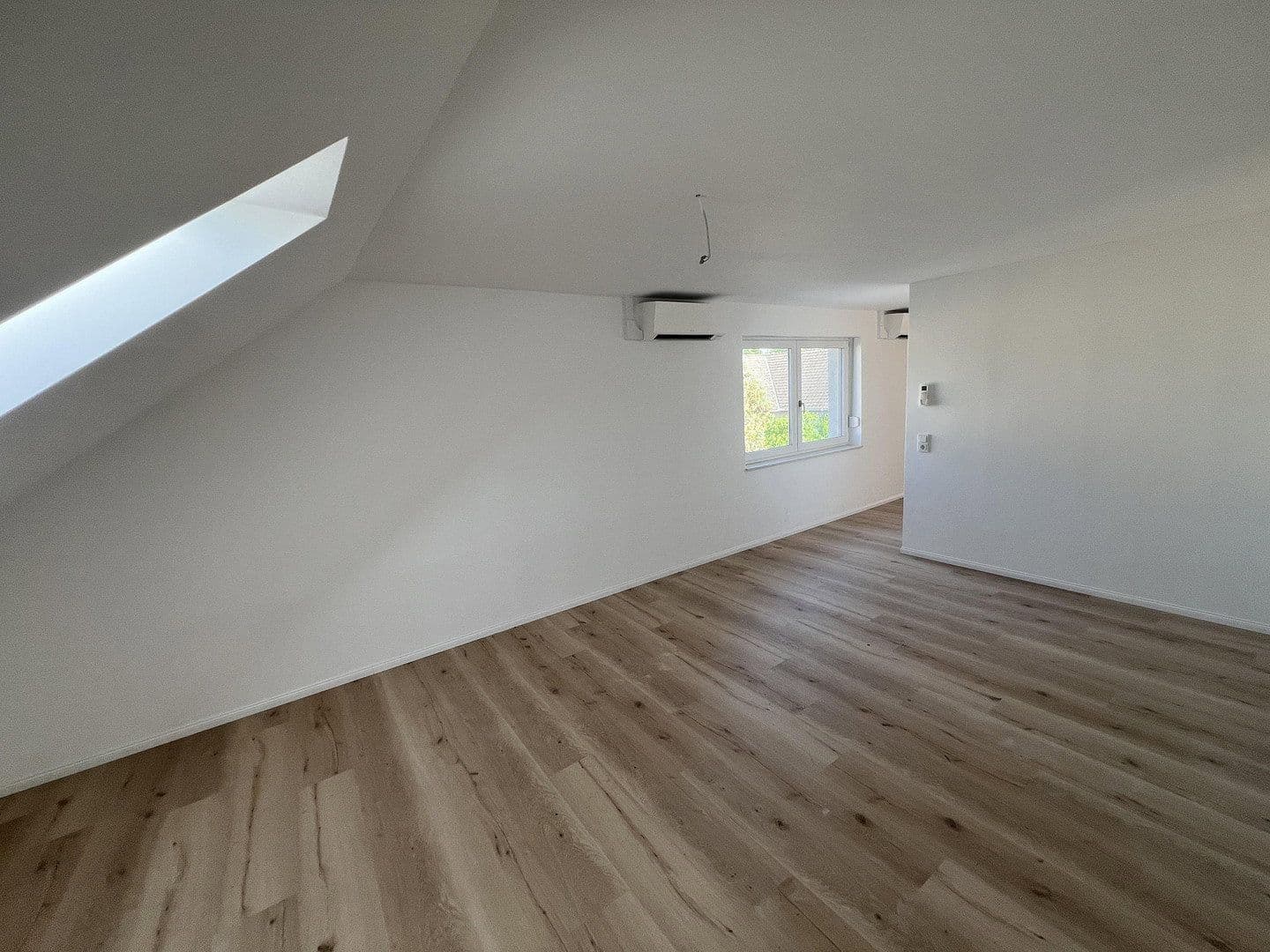 Predaj bytu 4-izbový 104 m², Babenhausen, Hesensko Predaj bytu 4-izbový 104 m², Babenhausen, Hesensko
