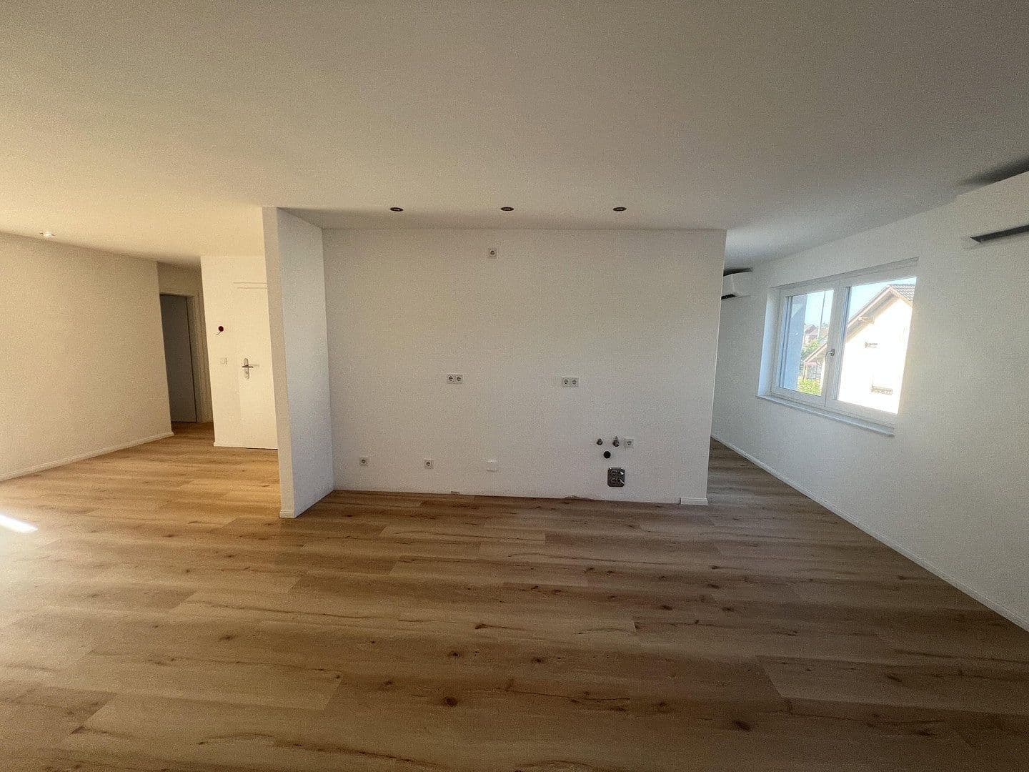 Predaj bytu 4-izbový 104 m², Babenhausen, Hesensko Predaj bytu 4-izbový 104 m², Babenhausen, Hesensko