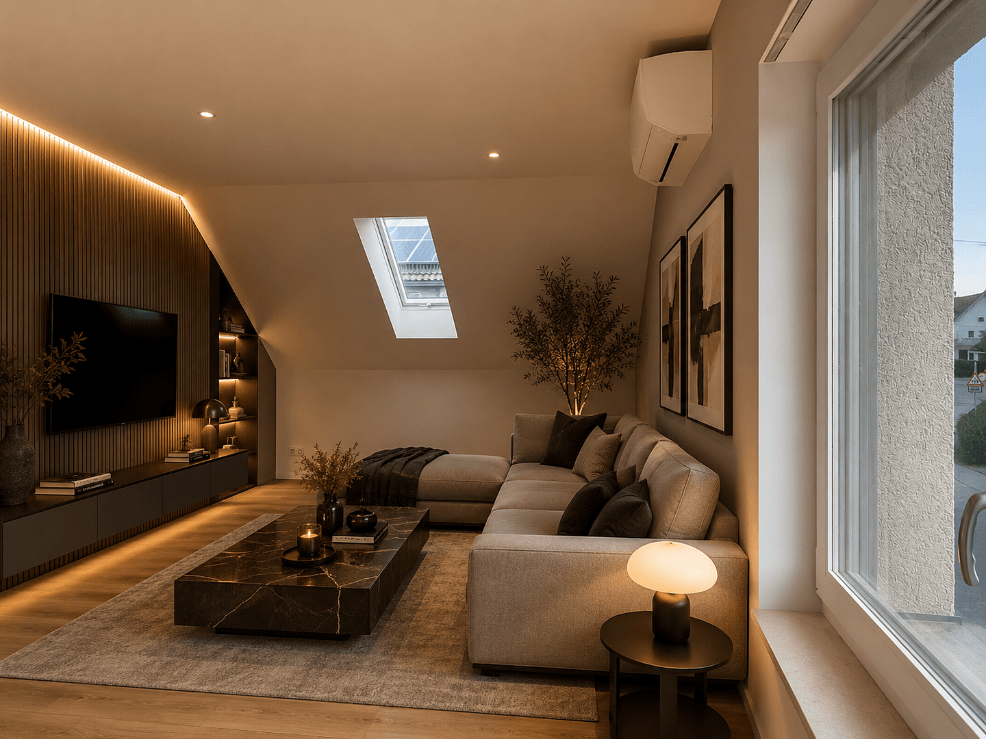 Predaj bytu 4-izbový 104 m², Babenhausen, Hesensko Predaj bytu 4-izbový 104 m², Babenhausen, Hesensko