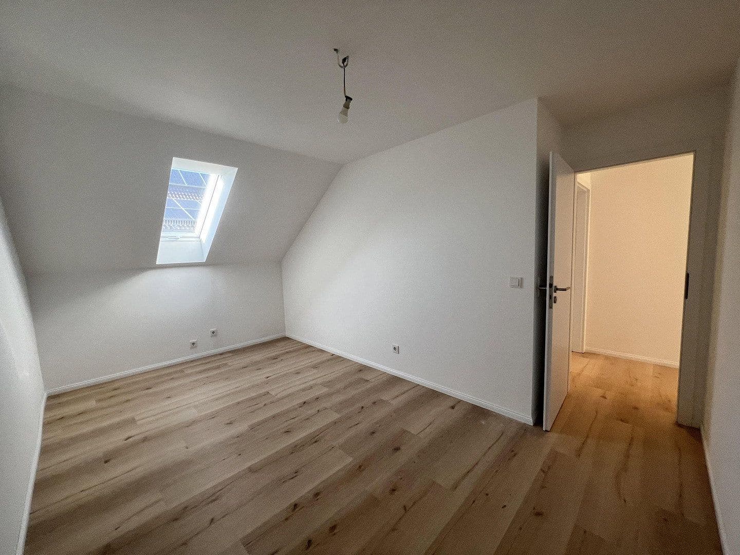 Predaj bytu 4-izbový 104 m², Babenhausen, Hesensko Predaj bytu 4-izbový 104 m², Babenhausen, Hesensko
