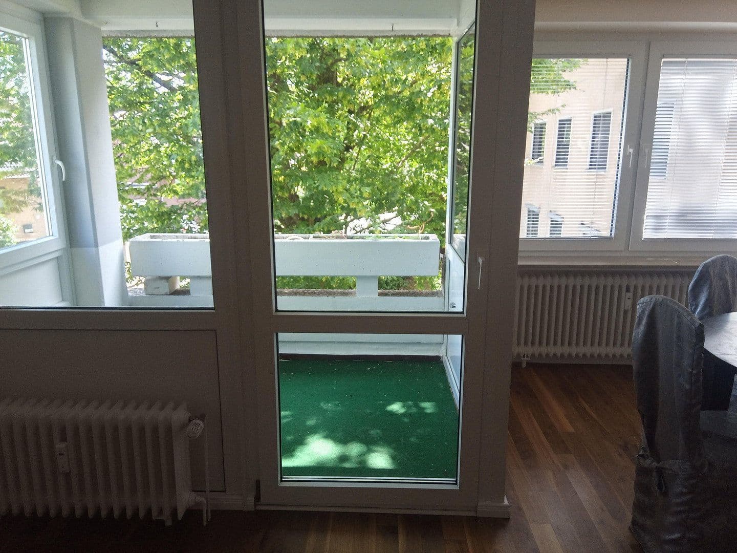 Predaj bytu 3-izbový 81 m², Hannover, Dolné Sasko Predaj bytu 3-izbový 81 m², Hannover, Dolné Sasko