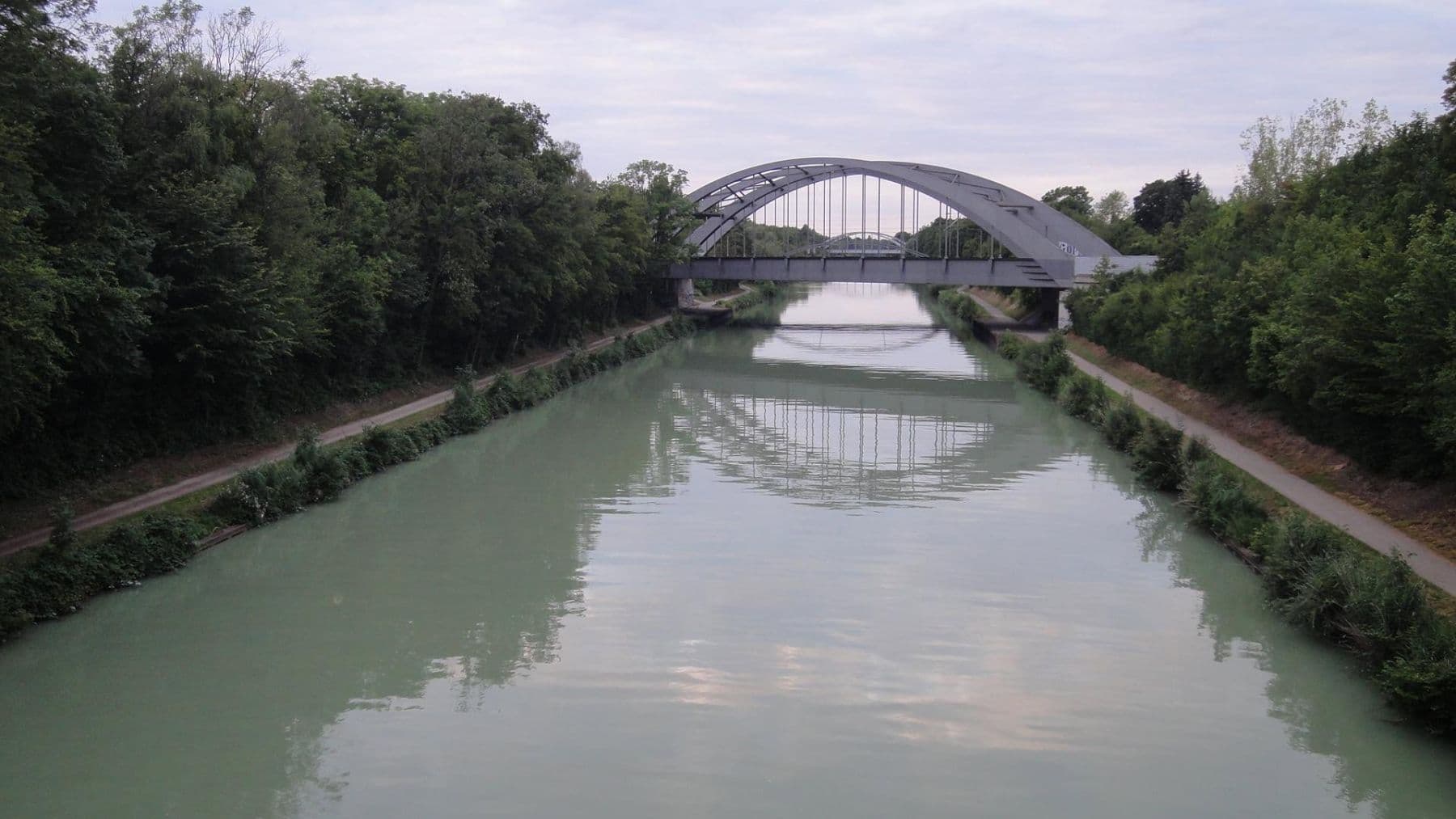 Predaj bytu 3-izbový 81 m², Hannover, Dolné Sasko Predaj bytu 3-izbový 81 m², Hannover, Dolné Sasko