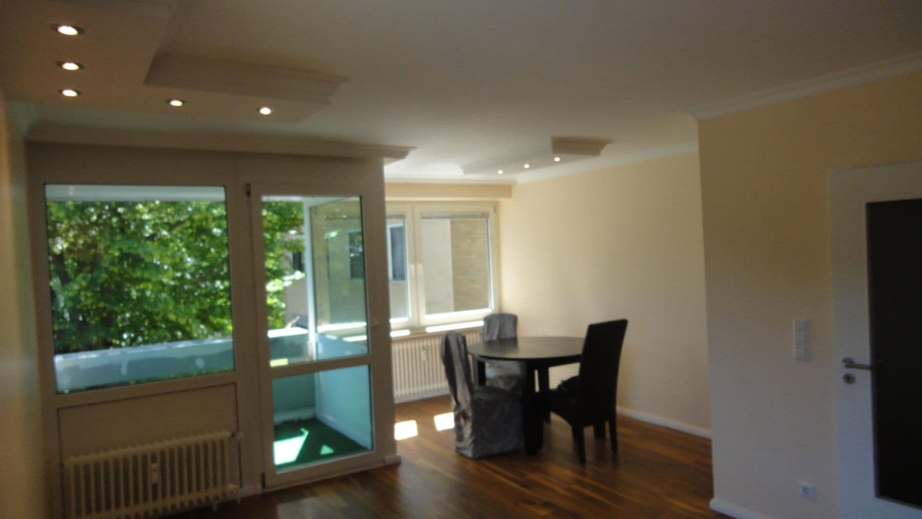 Predaj bytu 3-izbový 81 m², Hannover, Dolné Sasko Predaj bytu 3-izbový 81 m², Hannover, Dolné Sasko