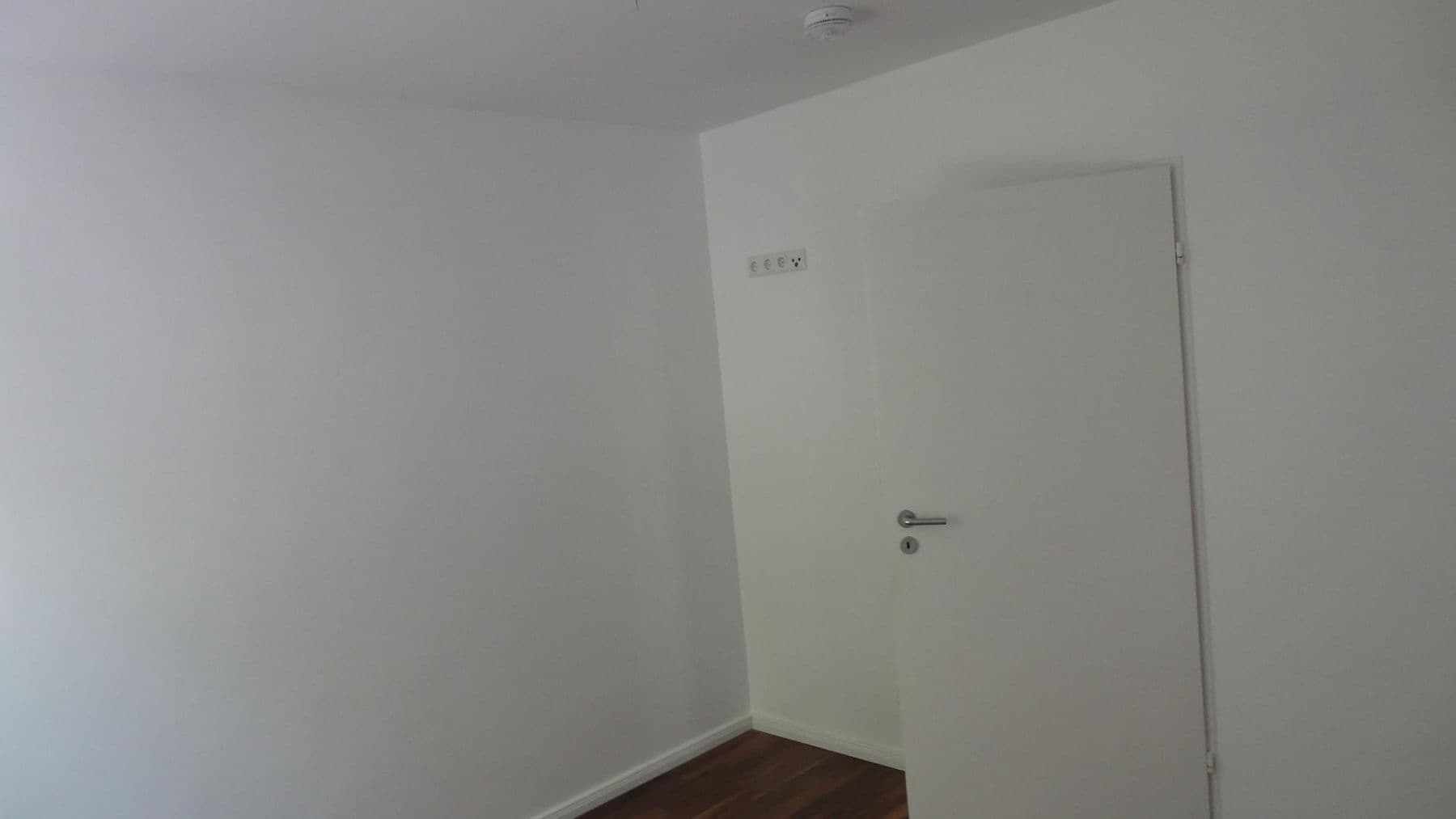 Predaj bytu 3-izbový 81 m², Hannover, Dolné Sasko Predaj bytu 3-izbový 81 m², Hannover, Dolné Sasko