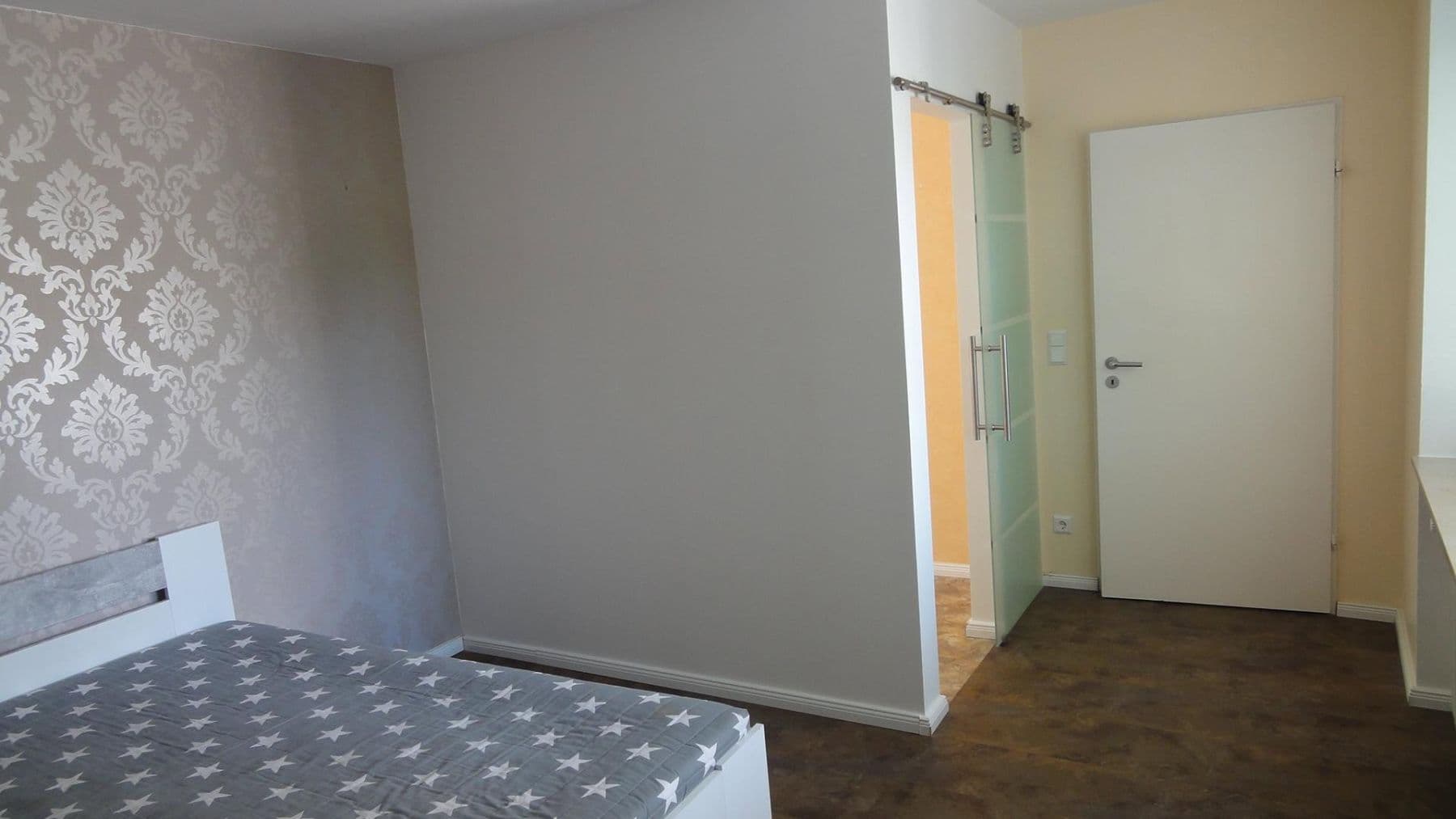 Predaj bytu 3-izbový 81 m², Hannover, Dolné Sasko Predaj bytu 3-izbový 81 m², Hannover, Dolné Sasko
