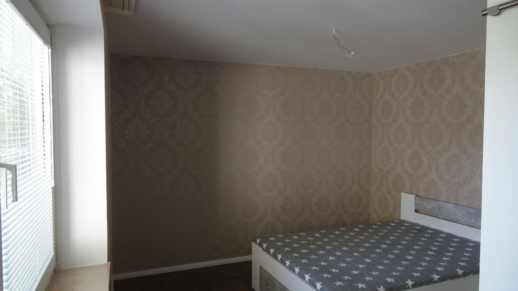 Predaj bytu 3-izbový 81 m², Hannover, Dolné Sasko Predaj bytu 3-izbový 81 m², Hannover, Dolné Sasko