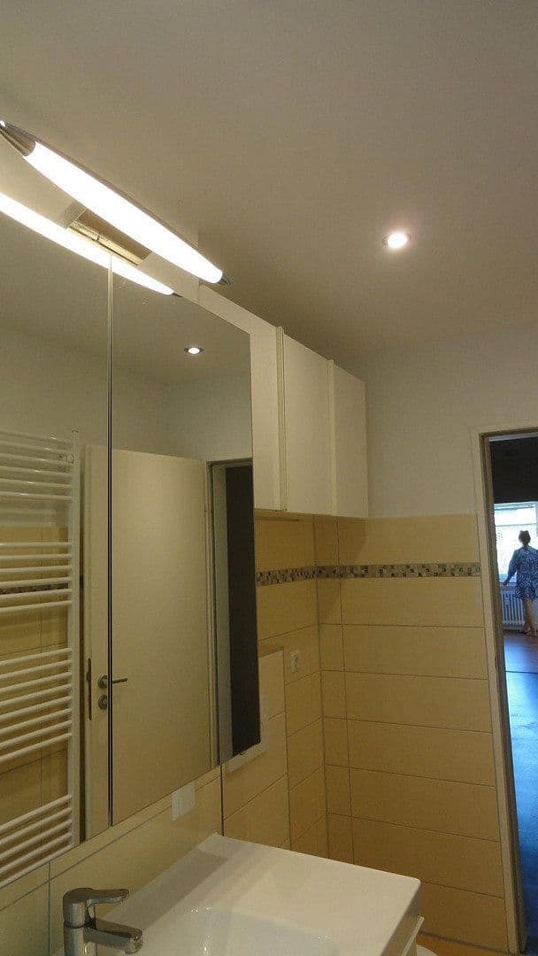 Predaj bytu 3-izbový 81 m², Hannover, Dolné Sasko Predaj bytu 3-izbový 81 m², Hannover, Dolné Sasko