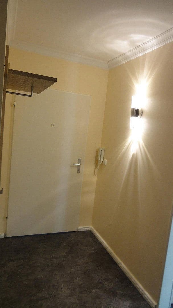 Predaj bytu 3-izbový 81 m², Hannover, Dolné Sasko Predaj bytu 3-izbový 81 m², Hannover, Dolné Sasko