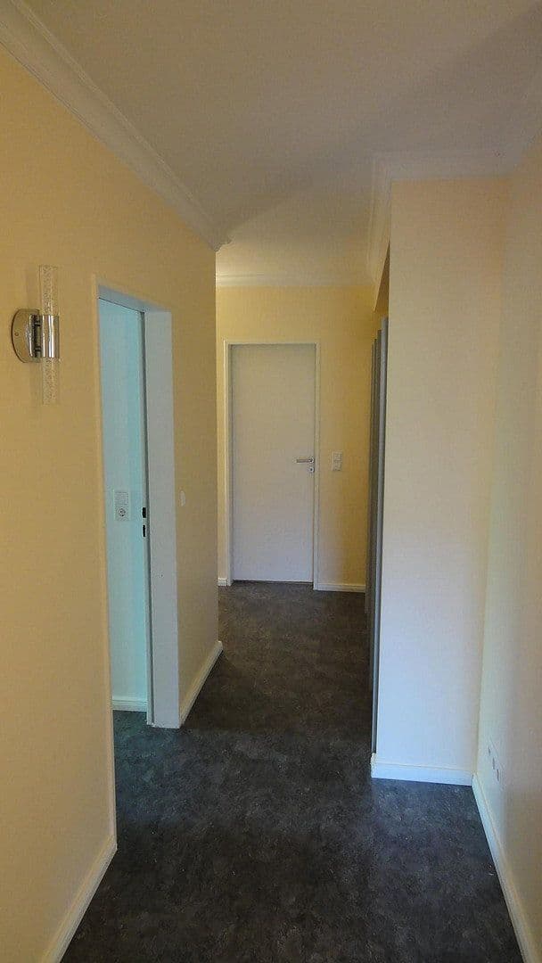 Predaj bytu 3-izbový 81 m², Hannover, Dolné Sasko Predaj bytu 3-izbový 81 m², Hannover, Dolné Sasko