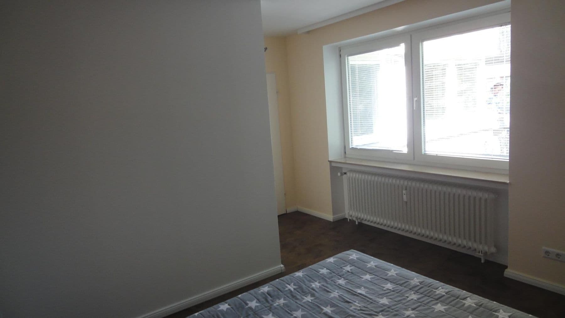 Predaj bytu 3-izbový 81 m², Hannover, Dolné Sasko Predaj bytu 3-izbový 81 m², Hannover, Dolné Sasko