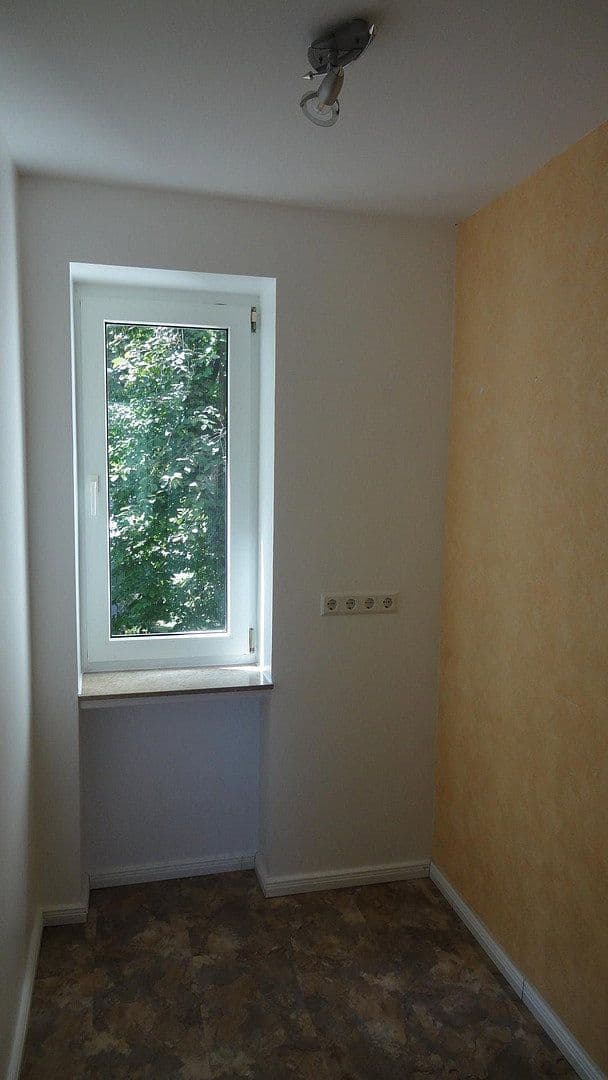 Predaj bytu 3-izbový 81 m², Hannover, Dolné Sasko Predaj bytu 3-izbový 81 m², Hannover, Dolné Sasko