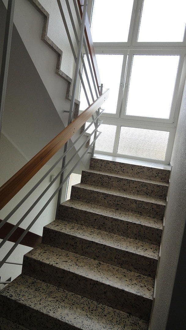 Predaj bytu 3-izbový 81 m², Hannover, Dolné Sasko Predaj bytu 3-izbový 81 m², Hannover, Dolné Sasko