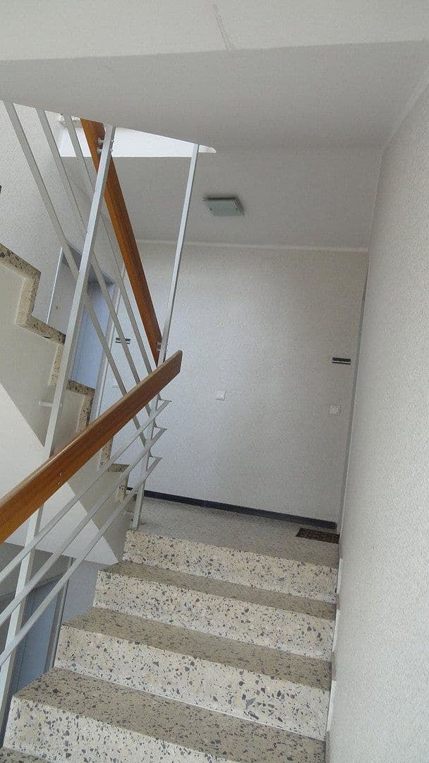 Predaj bytu 3-izbový 81 m², Hannover, Dolné Sasko Predaj bytu 3-izbový 81 m², Hannover, Dolné Sasko