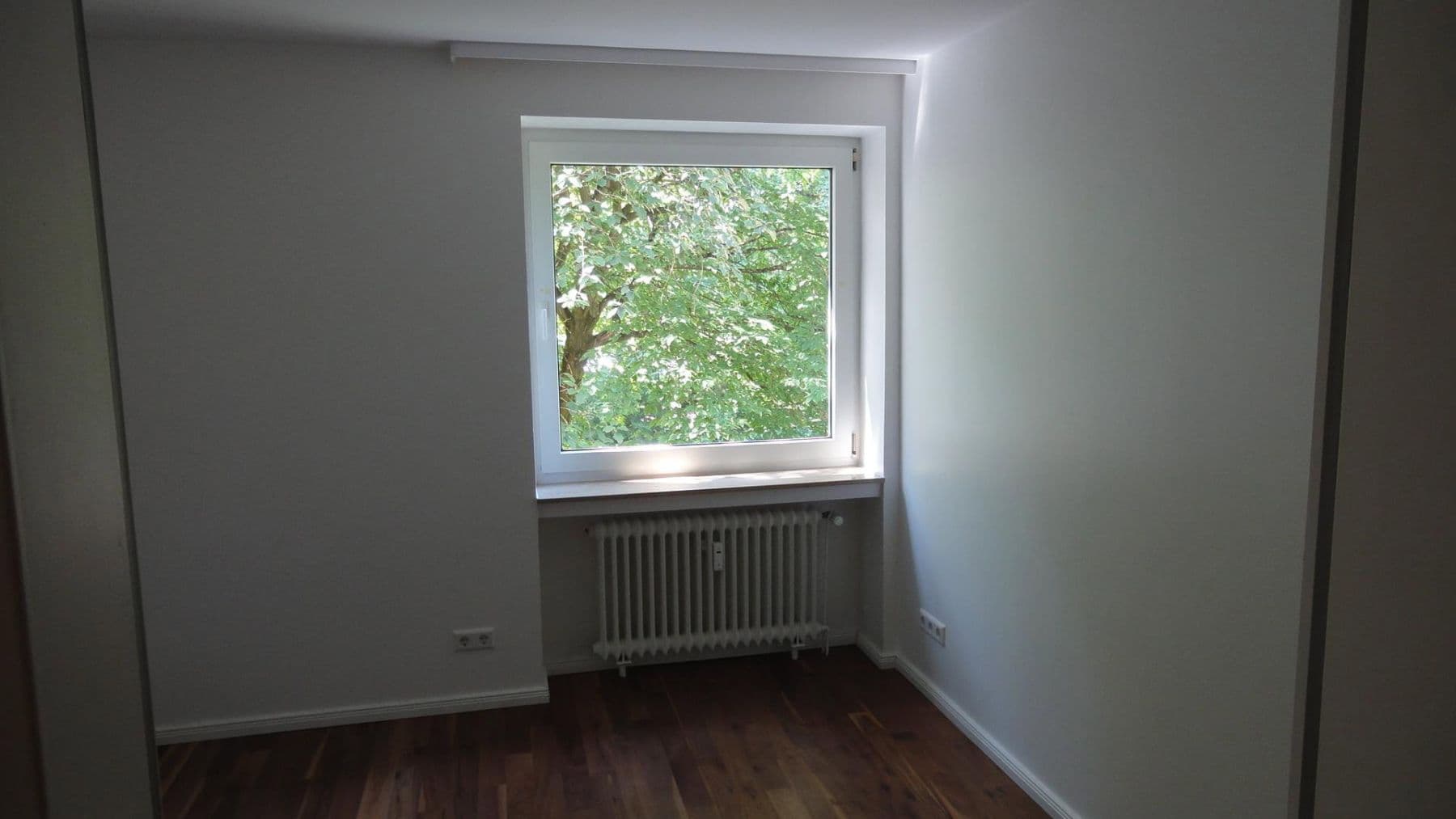 Predaj bytu 3-izbový 81 m², Hannover, Dolné Sasko Predaj bytu 3-izbový 81 m², Hannover, Dolné Sasko