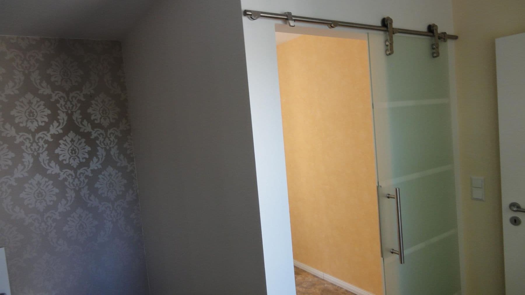 Predaj bytu 3-izbový 81 m², Hannover, Dolné Sasko Predaj bytu 3-izbový 81 m², Hannover, Dolné Sasko