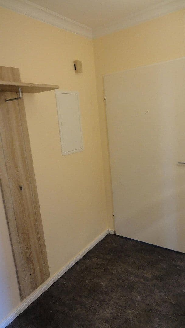 Predaj bytu 3-izbový 81 m², Hannover, Dolné Sasko Predaj bytu 3-izbový 81 m², Hannover, Dolné Sasko