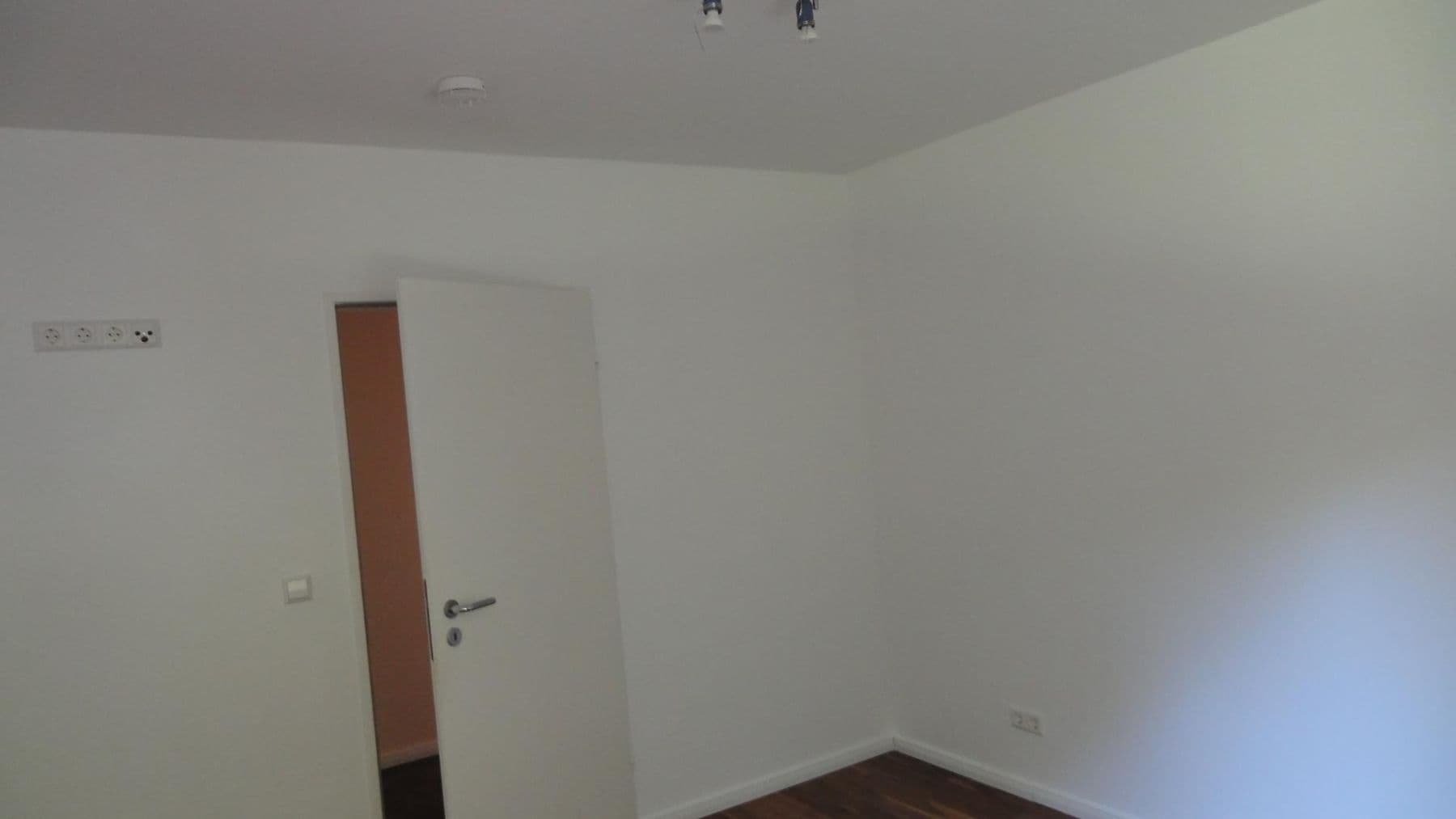 Predaj bytu 3-izbový 81 m², Hannover, Dolné Sasko Predaj bytu 3-izbový 81 m², Hannover, Dolné Sasko