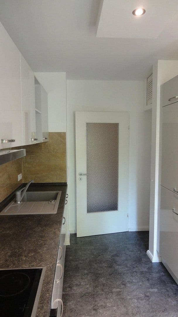 Predaj bytu 3-izbový 81 m², Hannover, Dolné Sasko Predaj bytu 3-izbový 81 m², Hannover, Dolné Sasko