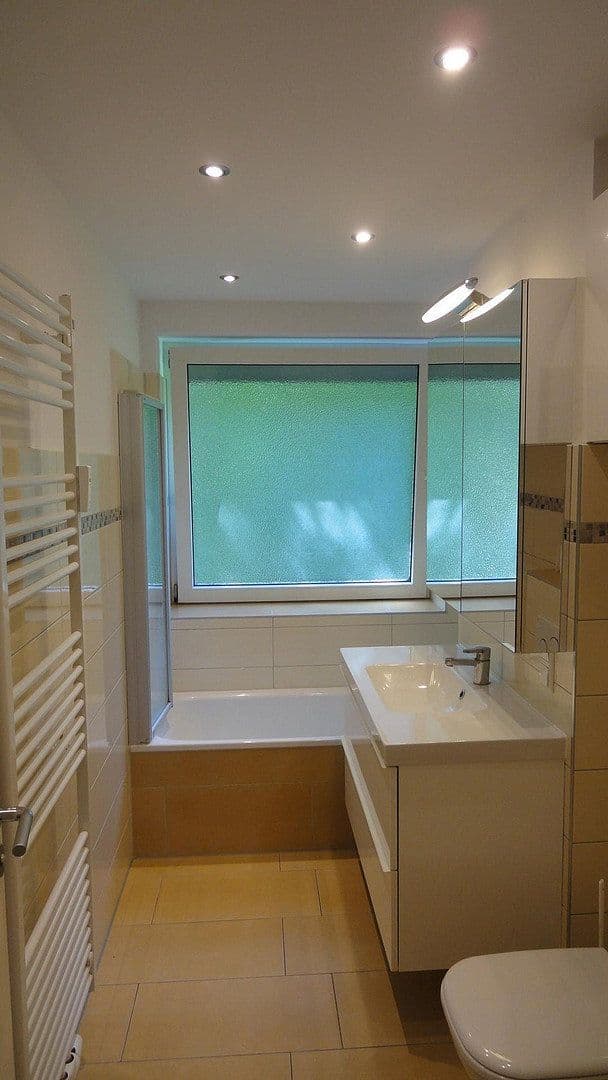 Predaj bytu 3-izbový 81 m², Hannover, Dolné Sasko Predaj bytu 3-izbový 81 m², Hannover, Dolné Sasko