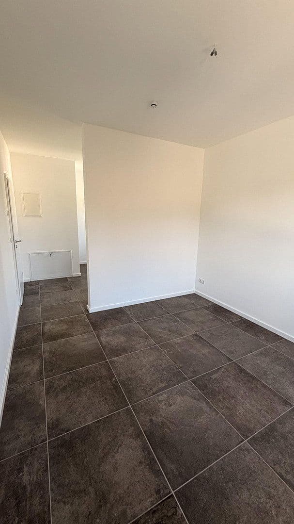 Prenájom domu 129 m², pozemok 300 m², Magdeburg, Sasko-Anhaltsko Prenájom domu 129 m², pozemok 300 m², Magdeburg, Sasko-Anhaltsko