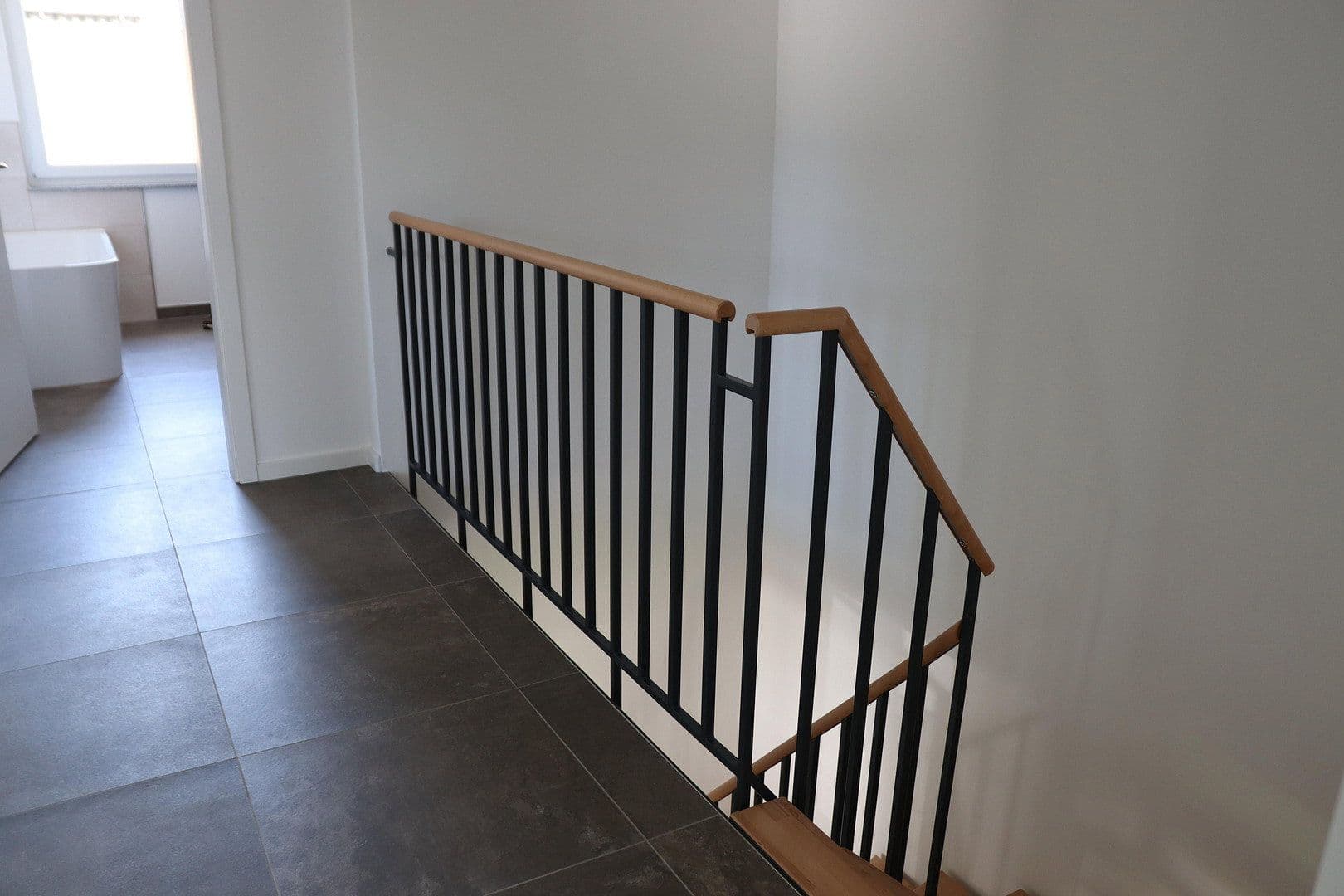 Prenájom domu 129 m², pozemok 300 m², Magdeburg, Sasko-Anhaltsko Prenájom domu 129 m², pozemok 300 m², Magdeburg, Sasko-Anhaltsko