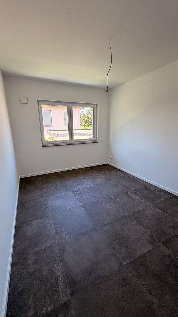 Prenájom domu 129 m², pozemok 300 m², Magdeburg, Sasko-Anhaltsko Prenájom domu 129 m², pozemok 300 m², Magdeburg, Sasko-Anhaltsko