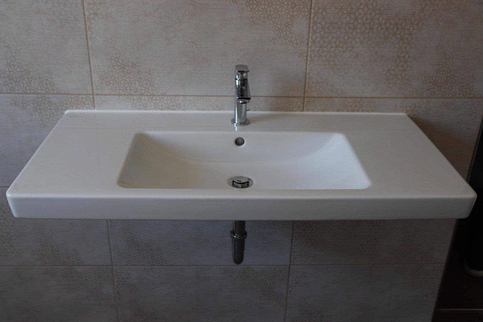 Prenájom domu 129 m², pozemok 300 m², Magdeburg, Sasko-Anhaltsko Prenájom domu 129 m², pozemok 300 m², Magdeburg, Sasko-Anhaltsko