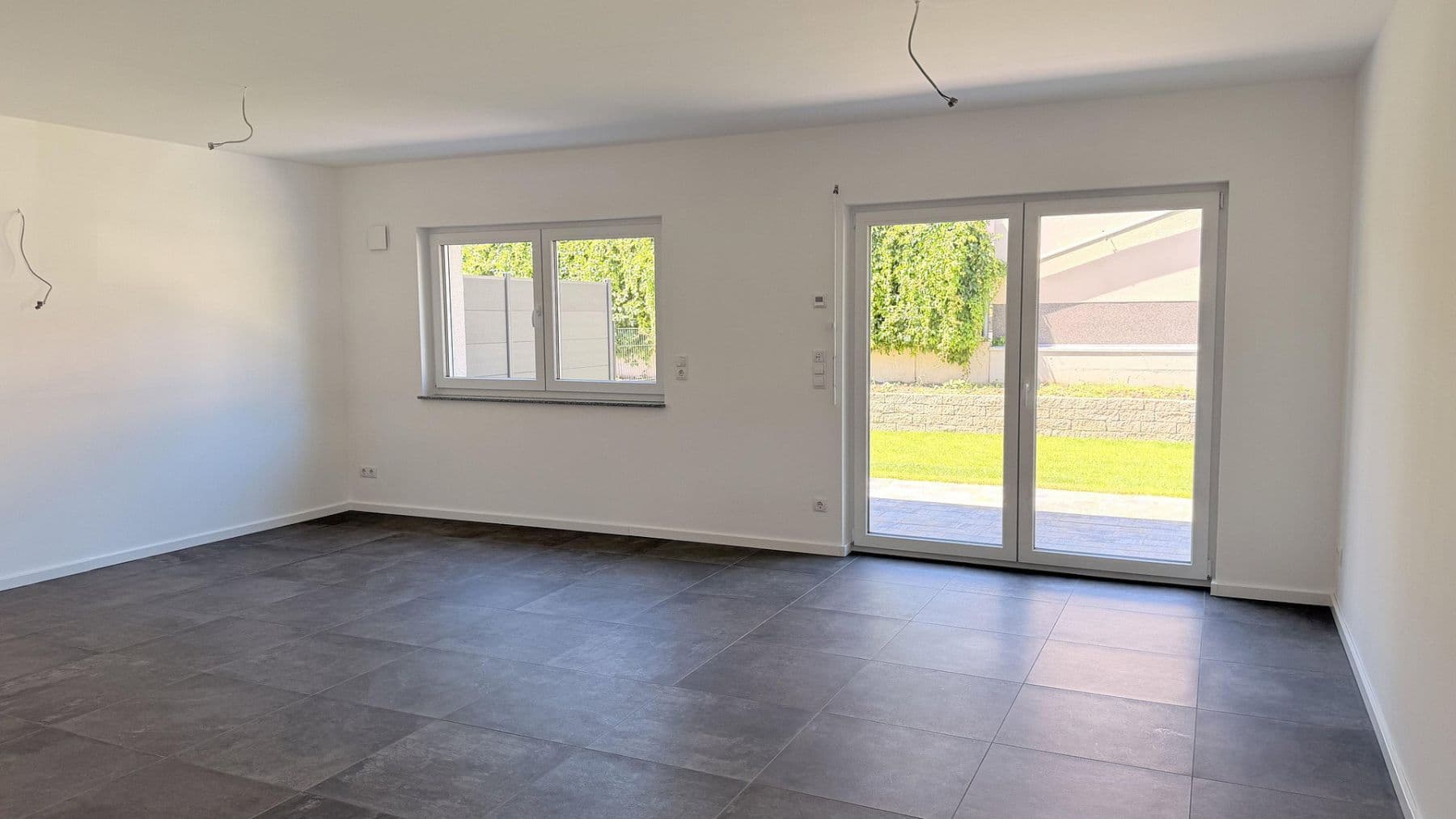 Prenájom domu 129 m², pozemok 300 m², Magdeburg, Sasko-Anhaltsko Prenájom domu 129 m², pozemok 300 m², Magdeburg, Sasko-Anhaltsko