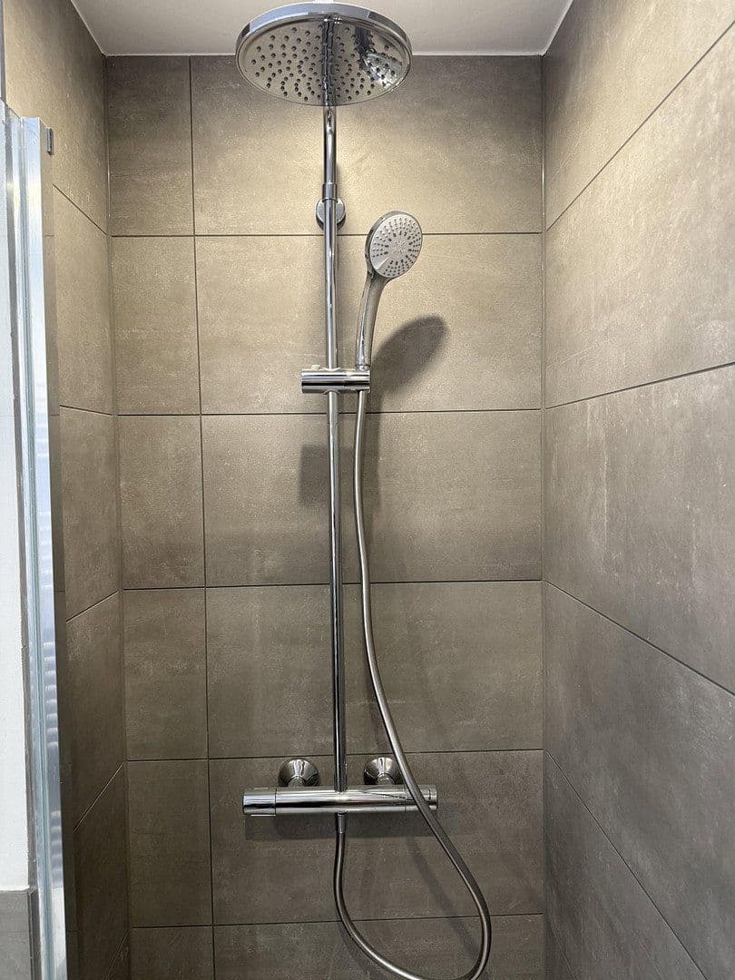 Prenájom bytu 1-izbový 39 m², Mittlelerer Hasenpfad, Frankfurt am Main, Hesensko Prenájom bytu 1-izbový 39 m², Mittlelerer Hasenpfad, Frankfurt am Main, Hesensko