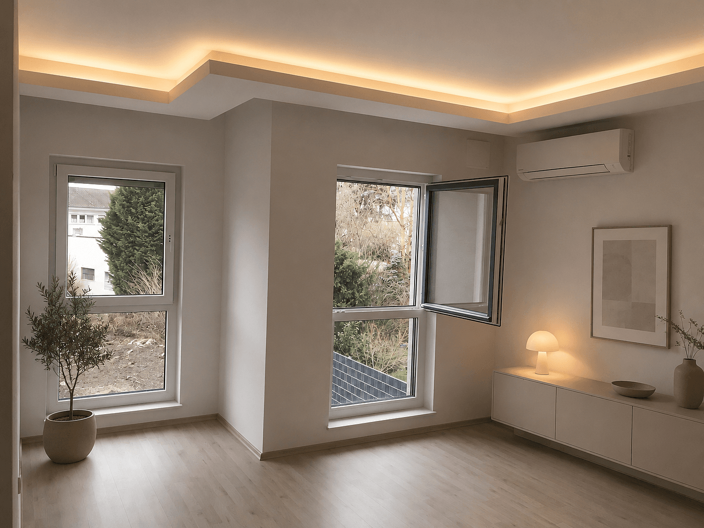 Predaj domu 230 m², pozemok 540 m², Fritz-Winkler-Str. 7, Ludwigshafen am Rhein - Oppau, Porýnie-Falcko Predaj domu 230 m², pozemok 540 m², Fritz-Winkler-Str. 7, Ludwigshafen am Rhein - Oppau, Porýnie-Falcko