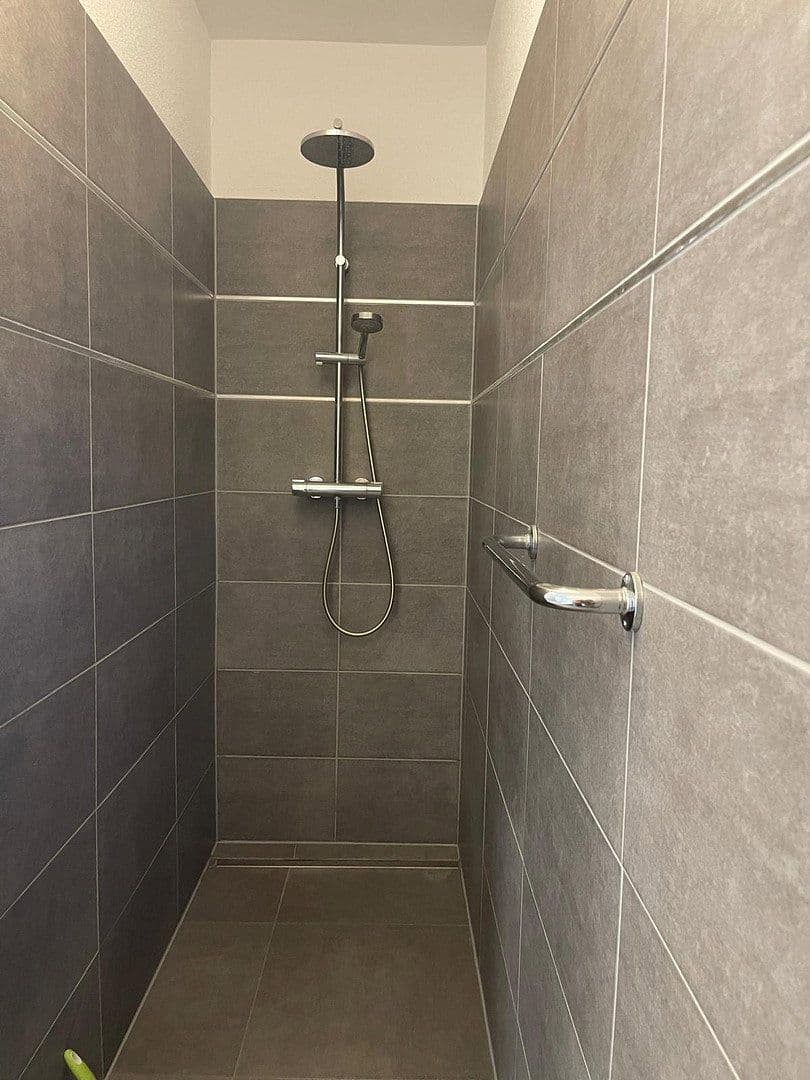 Predaj domu 230 m², pozemok 540 m², Fritz-Winkler-Str. 7, Ludwigshafen am Rhein - Oppau, Porýnie-Falcko Predaj domu 230 m², pozemok 540 m², Fritz-Winkler-Str. 7, Ludwigshafen am Rhein - Oppau, Porýnie-Falcko