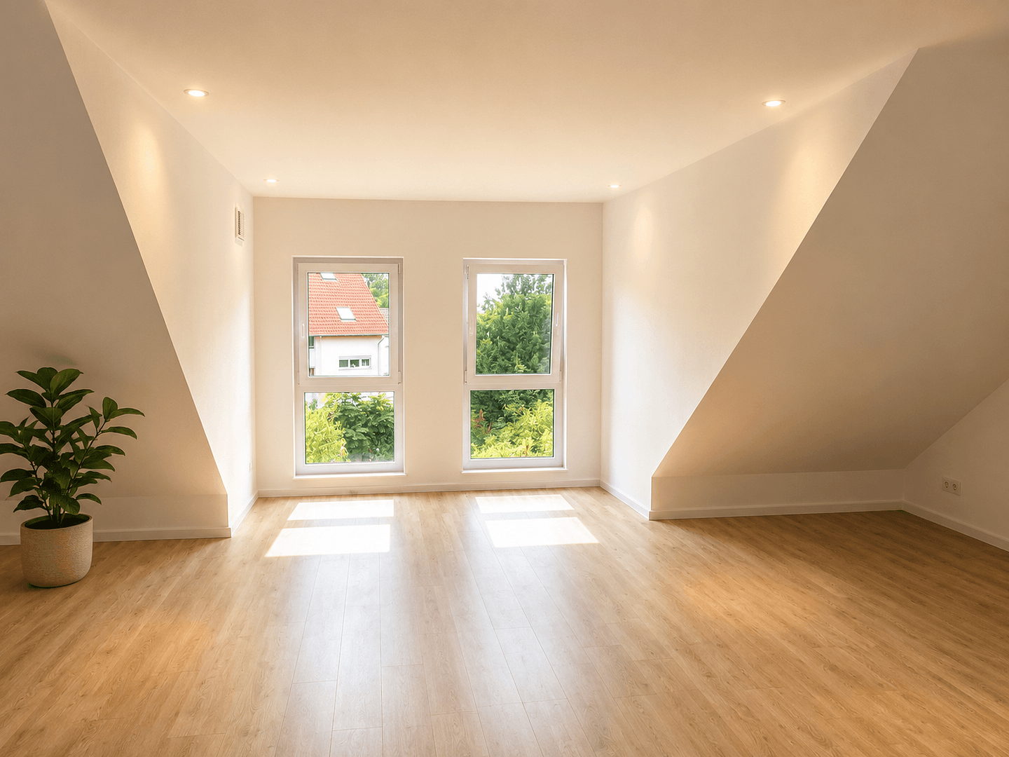 Predaj domu 230 m², pozemok 540 m², Fritz-Winkler-Str. 7, Ludwigshafen am Rhein - Oppau, Porýnie-Falcko Predaj domu 230 m², pozemok 540 m², Fritz-Winkler-Str. 7, Ludwigshafen am Rhein - Oppau, Porýnie-Falcko