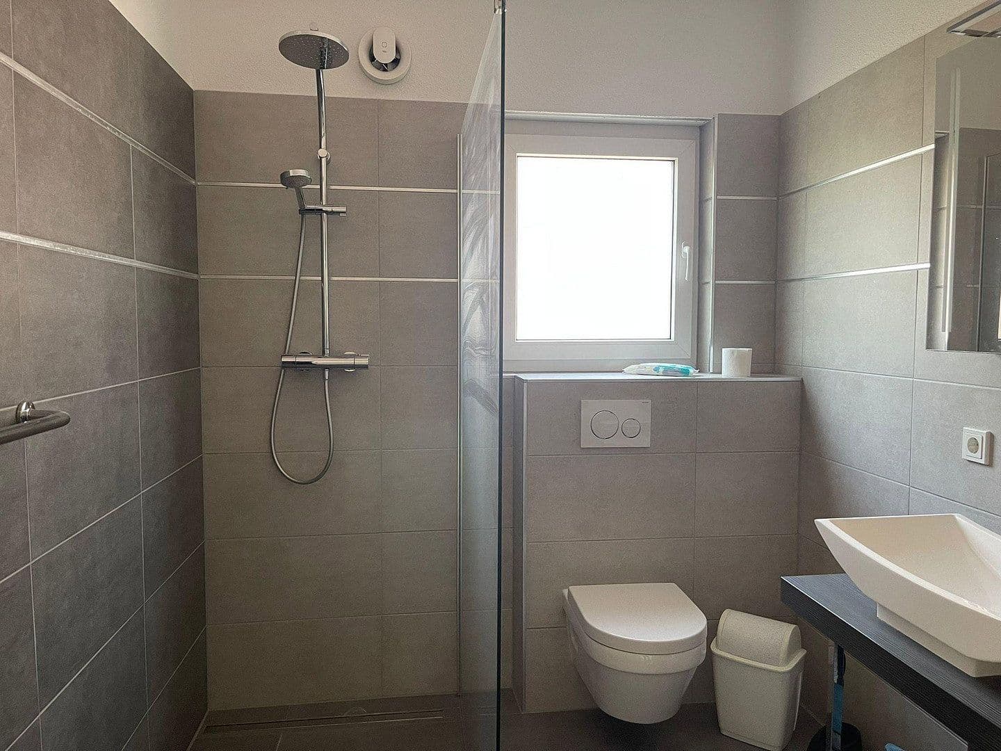 Predaj domu 230 m², pozemok 540 m², Fritz-Winkler-Str. 7, Ludwigshafen am Rhein - Oppau, Porýnie-Falcko Predaj domu 230 m², pozemok 540 m², Fritz-Winkler-Str. 7, Ludwigshafen am Rhein - Oppau, Porýnie-Falcko