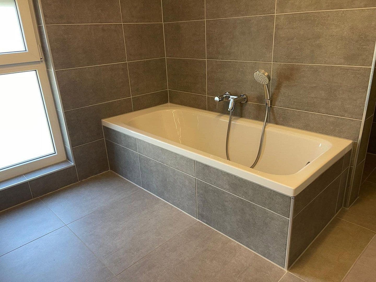 Predaj domu 230 m², pozemok 540 m², Fritz-Winkler-Str. 7, Ludwigshafen am Rhein - Oppau, Porýnie-Falcko Predaj domu 230 m², pozemok 540 m², Fritz-Winkler-Str. 7, Ludwigshafen am Rhein - Oppau, Porýnie-Falcko