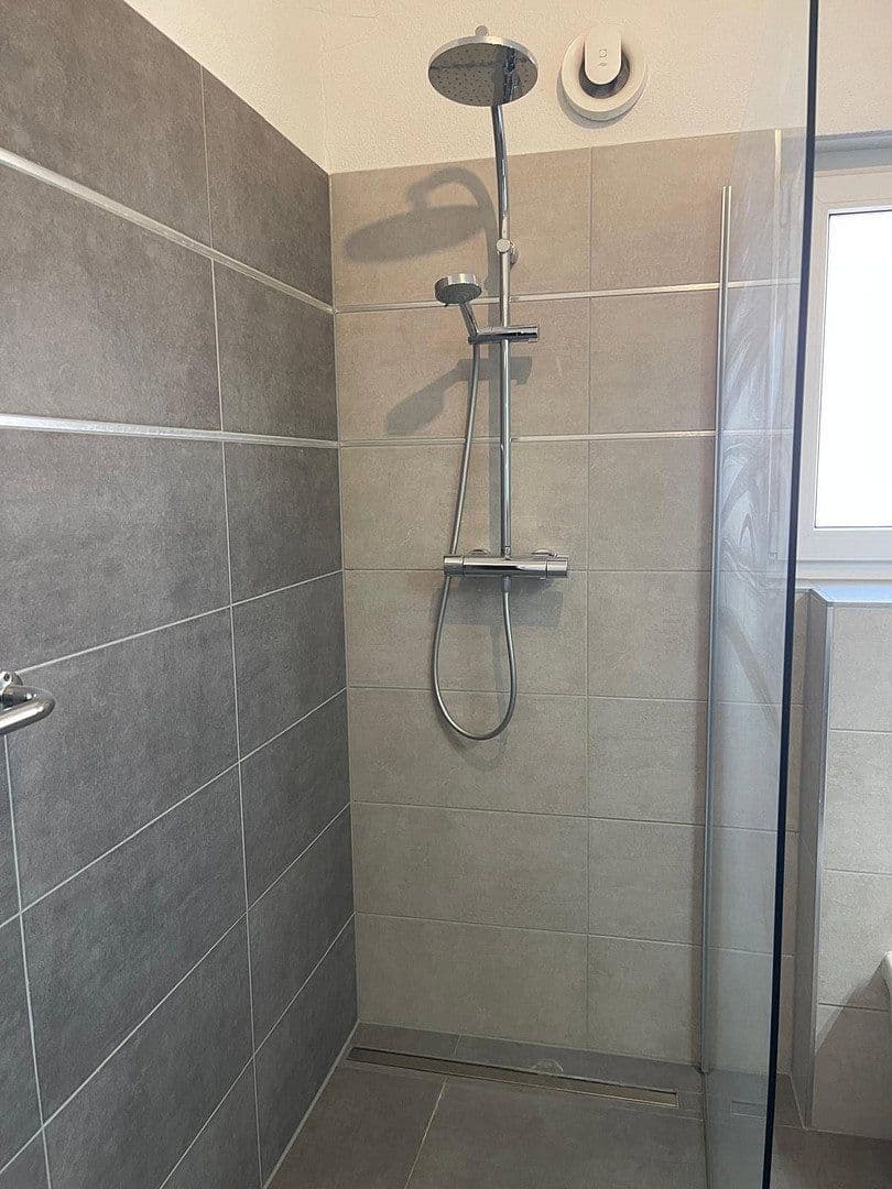 Predaj domu 230 m², pozemok 540 m², Fritz-Winkler-Str. 7, Ludwigshafen am Rhein - Oppau, Porýnie-Falcko Predaj domu 230 m², pozemok 540 m², Fritz-Winkler-Str. 7, Ludwigshafen am Rhein - Oppau, Porýnie-Falcko