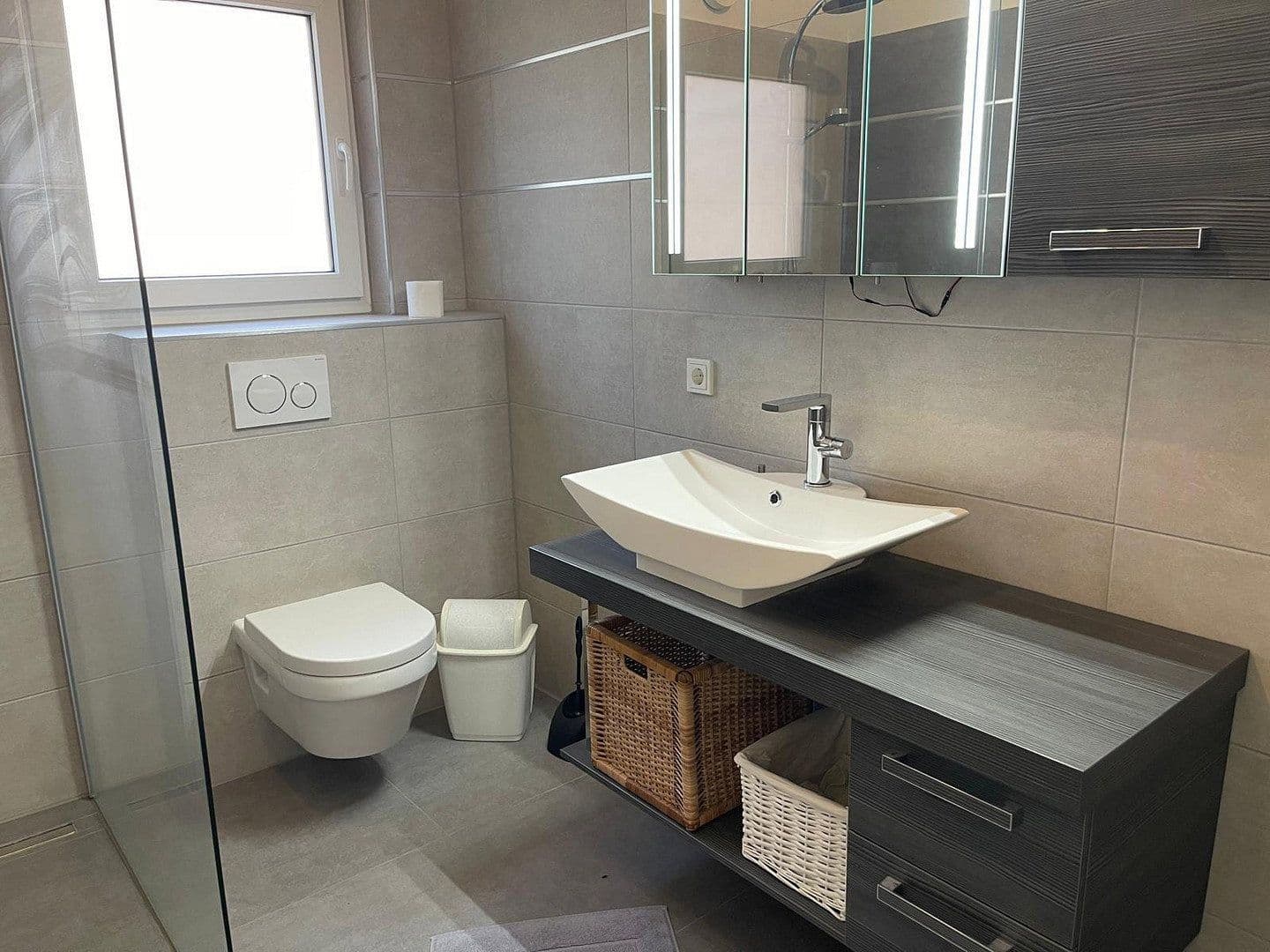 Predaj domu 230 m², pozemok 540 m², Fritz-Winkler-Str. 7, Ludwigshafen am Rhein - Oppau, Porýnie-Falcko Predaj domu 230 m², pozemok 540 m², Fritz-Winkler-Str. 7, Ludwigshafen am Rhein - Oppau, Porýnie-Falcko