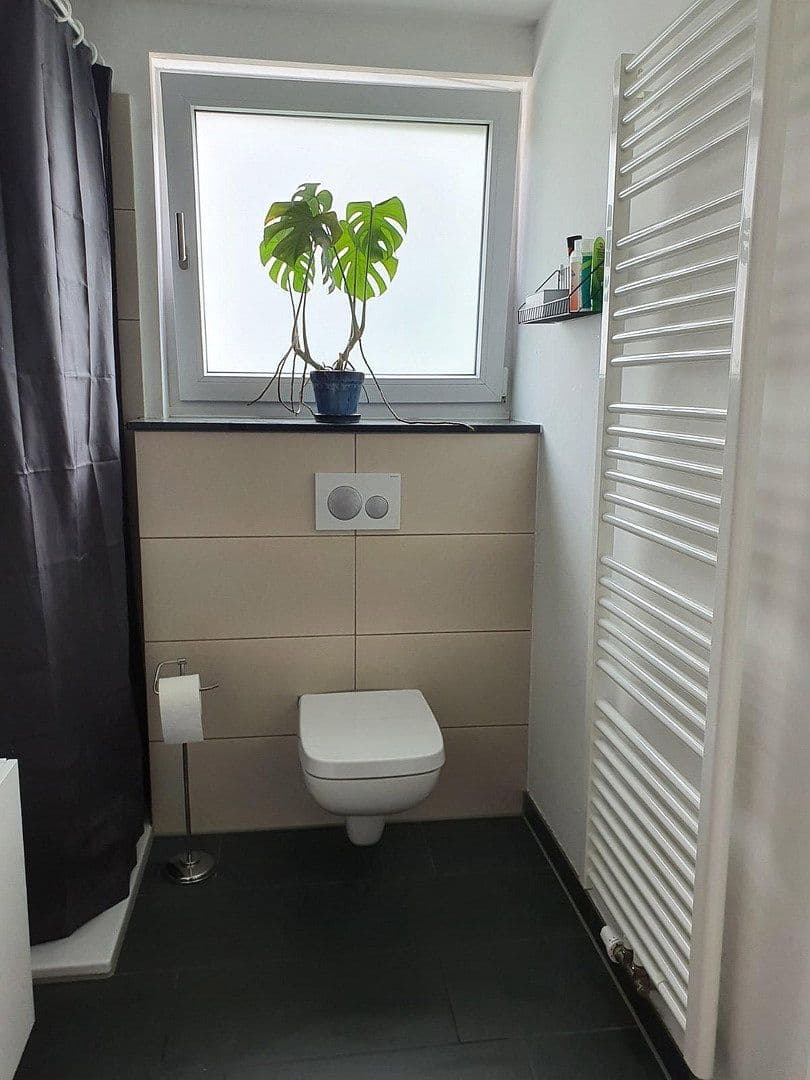 Predaj bytu 4-izbový 95 m², Köln-Vogelsang, Severné Porýnie - Westfálsko Predaj bytu 4-izbový 95 m², Köln-Vogelsang, Severné Porýnie - Westfálsko