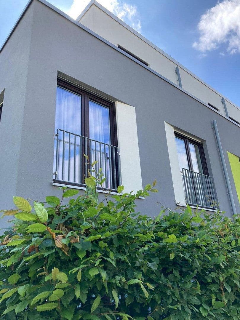 Predaj bytu 4-izbový 95 m², Köln-Vogelsang, Severné Porýnie - Westfálsko Predaj bytu 4-izbový 95 m², Köln-Vogelsang, Severné Porýnie - Westfálsko